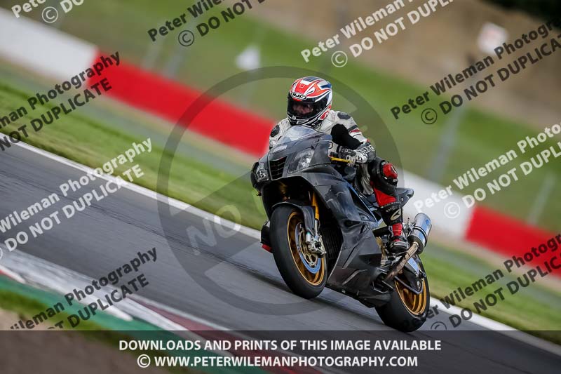 PJ Motorsport 2019;donington no limits trackday;donington park photographs;donington trackday photographs;no limits trackdays;peter wileman photography;trackday digital images;trackday photos